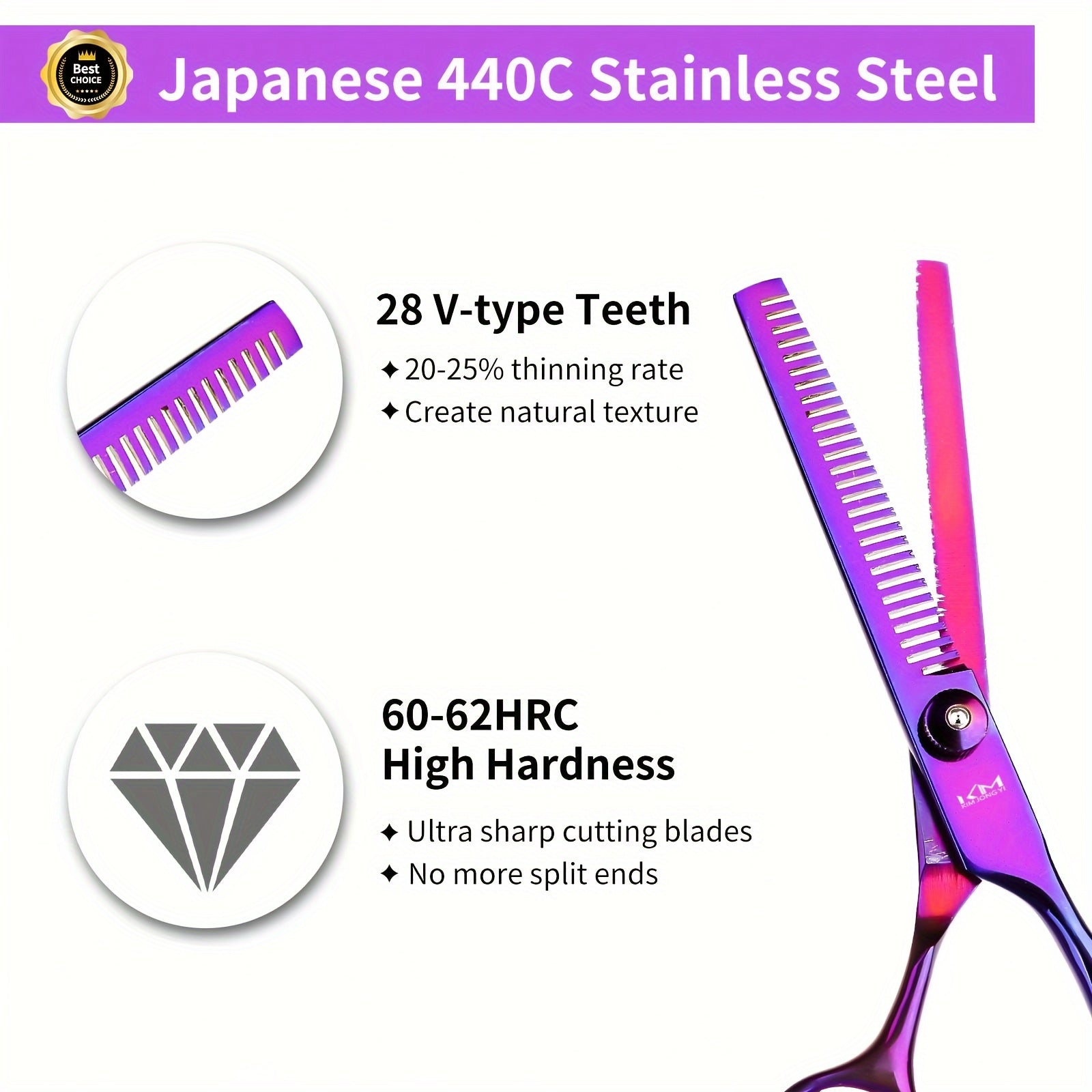 https://img.kwcdn.com/product/fancy/c63f360e-c2d3-42c4-8ec4-e4669a326e47.jpg
