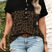 https://img.kwcdn.com/product/fancy/c63f5aeb-3716-4b1e-a623-d0de85a32ad2.jpg