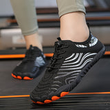 https://img.kwcdn.com/product/fancy/c640485e-671b-4ef9-a0e3-4e05dd8b16ba.jpg