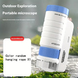 https://img.kwcdn.com/product/fancy/c642d77b-ce74-48e6-ba93-8efd36f89bbd.jpg
