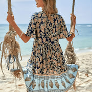 https://img.kwcdn.com/product/fancy/c6437228-166c-4c31-bb75-2f2046377c04.jpg