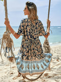 https://img.kwcdn.com/product/fancy/c6437228-166c-4c31-bb75-2f2046377c04.jpg
