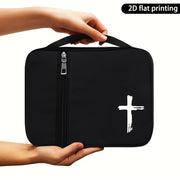 https://img.kwcdn.com/product/fancy/c6438a5f-bf85-472d-8441-c2f47bf652ab.jpg