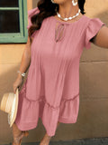 https://img.kwcdn.com/product/fancy/c643d03c-0272-46ef-80ed-721de45d534c.jpg