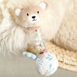 https://img.kwcdn.com/product/fancy/c64409d4-f7f0-4a55-9503-83dd70e625d4.jpg