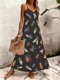 https://img.kwcdn.com/product/open/c6475892970d41fba01f28b53541dc04-goods.jpeg