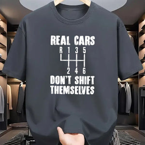 https://img.kwcdn.com/thumbnail/s/c6478e8858e55051d03416a9e8af3c97_cef9135b97a3.jpeg