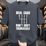 https://img.kwcdn.com/thumbnail/s/c6478e8858e55051d03416a9e8af3c97_cef9135b97a3.jpeg