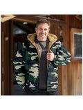 https://img.kwcdn.com/product/open/c64895d63cd249d3a1582e44aceb9880-goods.jpeg