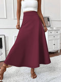 https://img.kwcdn.com/product/open/c6497cf3bb004e8c813b0b214c287366-goods.jpeg