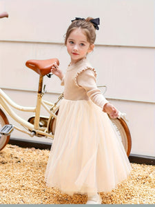 https://img.kwcdn.com/product/fancy/c649d15b-588b-4727-8458-beabf1164b09.jpg
