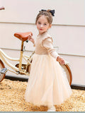 https://img.kwcdn.com/product/fancy/c649d15b-588b-4727-8458-beabf1164b09.jpg