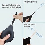 https://img.kwcdn.com/product/fancy/c64b122e-16c8-4606-9ce2-403305607a45.jpg