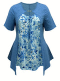 https://img.kwcdn.com/product/fancy/c64b9ba2-774e-434a-a3f9-8c62910da380.jpg