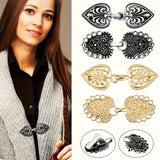 https://img.kwcdn.com/product/fancy/c64c27b2-3a93-4bb3-af4b-6977fc24b051.jpg