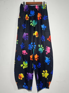https://img.kwcdn.com/product/fancy/c64c64de-1e23-4578-ac24-4ad025bea8e8.jpg