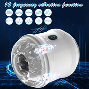 https://img.kwcdn.com/product/fancy/c64dd300-4daa-4e87-96d6-cf109e057eb8.jpg