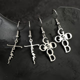 https://img.kwcdn.com/product/fancy/c64e2a5e-f533-497d-ba32-6d6ca988bc49.jpg