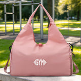 https://img.kwcdn.com/product/open/c64faaf6bd9544a4becce2be96588af3-goods.jpeg