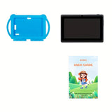 https://img.kwcdn.com/product/fancy/c650ae39-4fe1-418a-87ed-c78fffd41b17.jpg