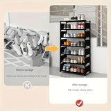 https://img.kwcdn.com/product/fancy/c6537dcc-51a0-4f36-86d4-7b944eaafe2e.jpg