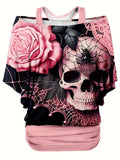 https://img.kwcdn.com/product/fancy/c6552021-22cb-43f0-b8dc-dacb751490f6.jpg
