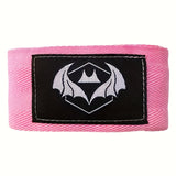 https://img.kwcdn.com/product/fancy/c6553878-bcff-4cd2-8853-9c14c7f11a81.jpg