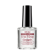 https://img.kwcdn.com/product/fancy/c657b7c0-1238-4406-8cc0-3c5d7de98b9a.jpg