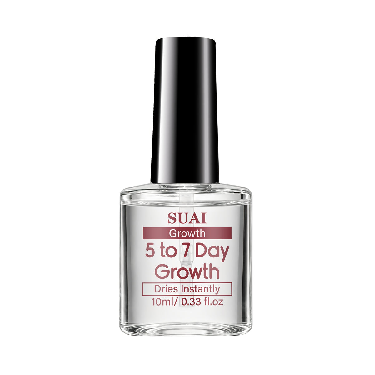 https://img.kwcdn.com/product/fancy/c657b7c0-1238-4406-8cc0-3c5d7de98b9a.jpg