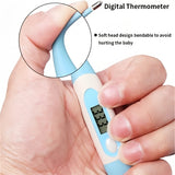 https://img.kwcdn.com/product/fancy/c658e891-46fb-48ef-9f8d-d088b6cbb661.jpg