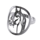 https://img.kwcdn.com/product/fancy/c65a3372-80e7-45a6-9e07-60310f620c08.jpg