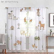 https://img.kwcdn.com/product/open/c65bc13c675541b5ab6f7cdf330b2c5e-goods.jpeg