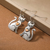 https://img.kwcdn.com/product/open/c65d734cc1d54aaf99b95ac23998e078-goods.jpeg