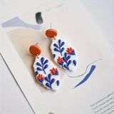 https://img.kwcdn.com/product/fancy/c65d84ea-ddf5-4527-983b-a868b8477207.jpg