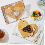 https://img.kwcdn.com/product/open/c6602fabed4d429887f8e7701c3eedfc-goods.jpeg