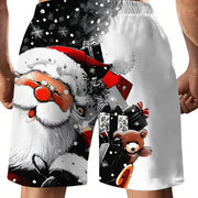 https://img.kwcdn.com/product/open/c66031a571bb43839a1c1b3e44c4b77a-goods.jpeg