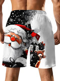https://img.kwcdn.com/product/open/c66031a571bb43839a1c1b3e44c4b77a-goods.jpeg