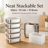 https://img.kwcdn.com/product/open/c66032ccd7104cedba35611308019883-goods.jpeg