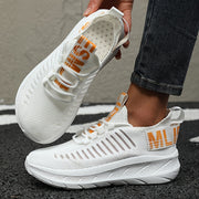 https://img.kwcdn.com/product/fancy/c660604e-9bf7-4941-b534-a09247388d86.jpg