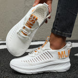 https://img.kwcdn.com/product/fancy/c660604e-9bf7-4941-b534-a09247388d86.jpg
