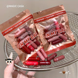 https://img.kwcdn.com/product/fancy/c66132dd-3589-43dd-8499-dfe9051f4663.jpg