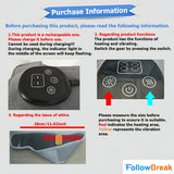 https://img.kwcdn.com/product/fancy/c661710a-5d29-4b2b-8261-aee0aa02d3ff.jpg
