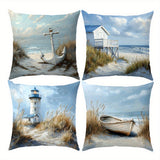 https://img.kwcdn.com/product/open/c6679fac6d6a4f06a84700af152f5759-goods.jpeg