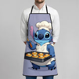 https://img.kwcdn.com/product/21140d6a560/c667a1e3-173c-4069-a96b-a3da7c580409_800x800.jpeg