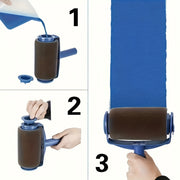 https://img.kwcdn.com/product/open/c668b7f775a941168c991afa846f994a-goods.jpeg