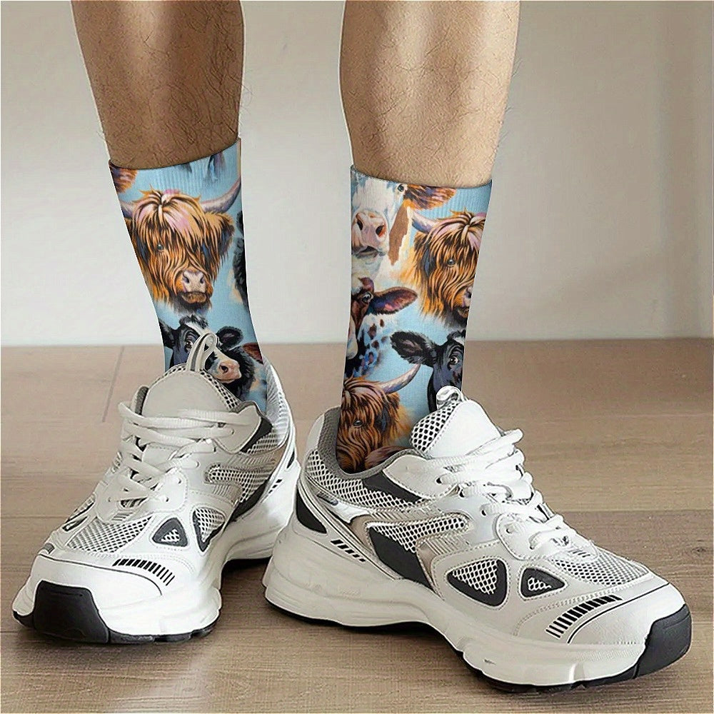 https://img.kwcdn.com/product/open/c668fab02529458ba37b9fc1b04ecb7c-goods.jpeg