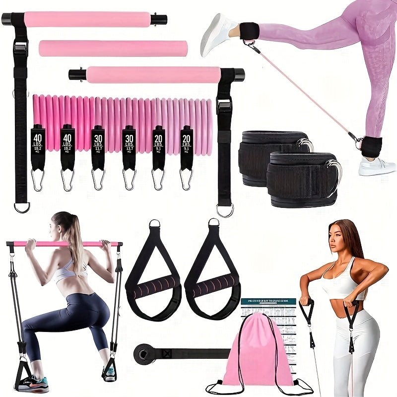 https://img.kwcdn.com/product/fancy/c669f8bb-98a4-48f1-9545-ad534df272bf.jpg