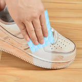 https://img.kwcdn.com/product/fancy/c66e7ba0-4e39-47ff-9538-308d6533af14.jpg