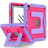 https://img.kwcdn.com/product/fancy/c66f64cc-fb11-4b3a-ab21-a634063b4d8d.jpg