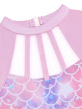 https://img.kwcdn.com/product/fancy/c6735c57-0fa3-4bef-a3d5-5123934e4c69.jpg